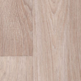 Camargue 93 Victoria Wood Vinyl Flooring