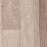 Camargue 93 Victoria Wood Vinyl Flooring