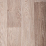 Camargue 93 Victoria Wood Vinyl Flooring