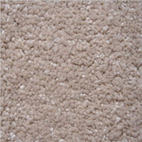 Sensation Feeling Carpet by Cormar