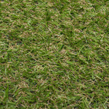 Aruba 15 Artificial Grass