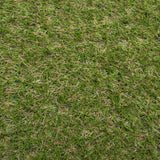 Aruba 15 Artificial Grass