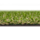 Aruba 15 Artificial Grass