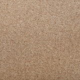 Camel 840 Lothian Wool Berber Carpet