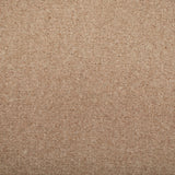 Camel 840 Lothian Wool Berber Carpet