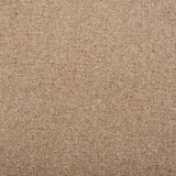 Camel 840 Lothian Wool Berber Carpet