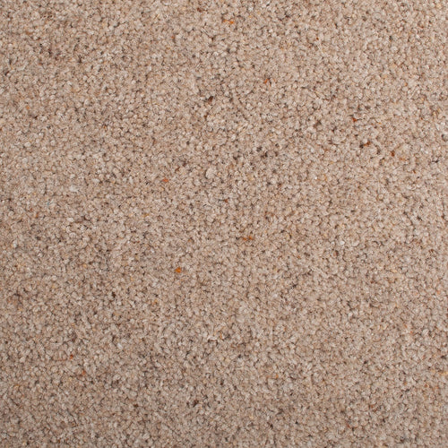 Camel 6 New Forest 38oz Wilton Carpet