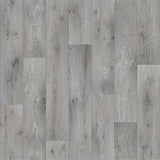 Cameo 969M Rimini Wood Vinyl Flooring