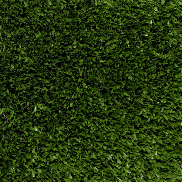 Campo Artificial Grass