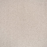 Candle Cream 630 Soft Noble Actionback Carpet