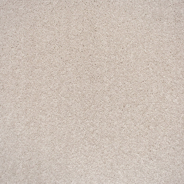 Candle Cream 630 Soft Noble Feltback Carpet