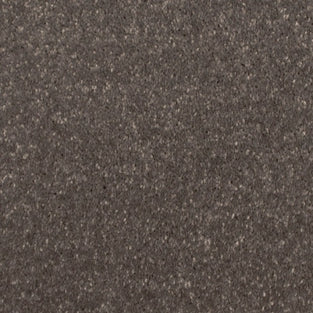 Canvas 95 Promenade Carpet