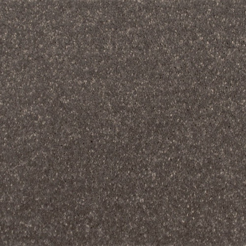 Canvas 95 Promenade Carpet