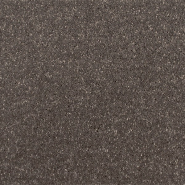 Canvas 95 Promenade Carpet