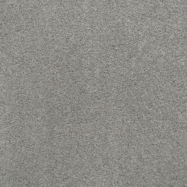 Dolphin 156 Canyon Twist Carpet | Buy Canyon Twist Carpets Online ...