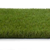 Bowland 40 Artificial Grass