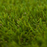 Bowland 40 Artificial Grass