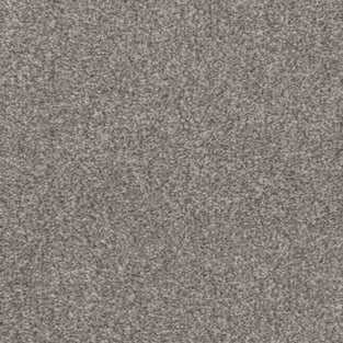 Warm Grey 75 Kapa Carpet