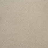 Cappuccino Linwood 40oz Twist Carpet by Cormar