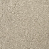 Cappuccino Linwood 40oz Twist Carpet by Cormar