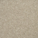 Cappuccino Linwood 40oz Twist Carpet by Cormar