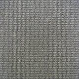 Pebble Cancun Carpet