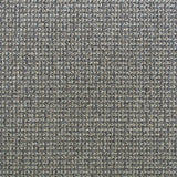 Pebble Cancun Carpet