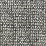 Pebble Cancun Carpet