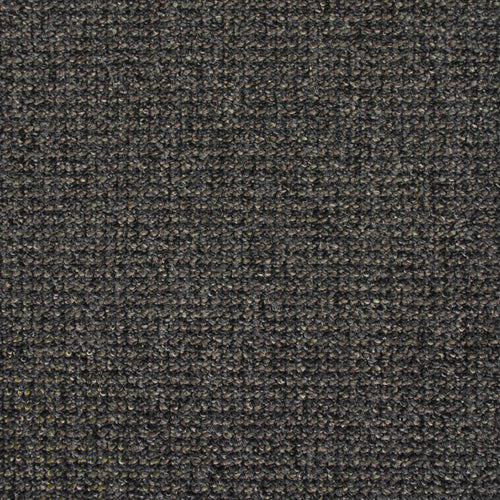 Truffle Cancun Carpet