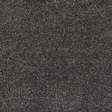 Carbon 77 Serano Elite Intenza Carpet