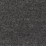 Carbon 77 Serano Elite Intenza Carpet