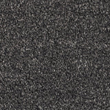 Carbon 77 Serano Elite Intenza Carpet