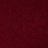 Cardinal 50oz Home Counties Carpet by Cormar