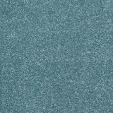 Azure Stainfree Caress Carpet by Abingdon