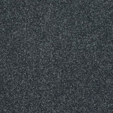 Stainfree Caress Carpet by Abingdon