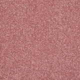 Stainfree Caress Carpet by Abingdon