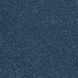 Sapphire Stainfree Caress Carpet by Abingdon