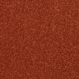 Stainfree Caress Carpet by Abingdon