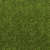 New Ventura Artificial Grass