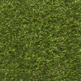 New Ventura Artificial Grass