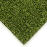 New Ventura Artificial Grass