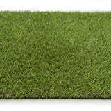 New Ventura Artificial Grass