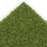 New Ventura Artificial Grass