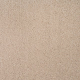 Carnation 38 Orion 50oz Invictus Carpet Clearance