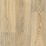 Carpatian 554 Atlantic Wood Vinyl Flooring