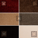 Square Castle Wilton Carpet