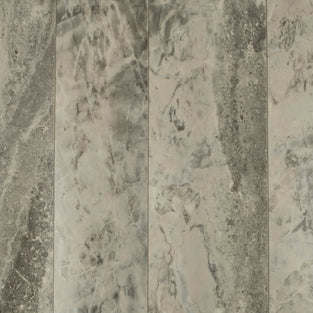 Cascais T92 Ultimate Stone Vinyl Flooring Lifestyle