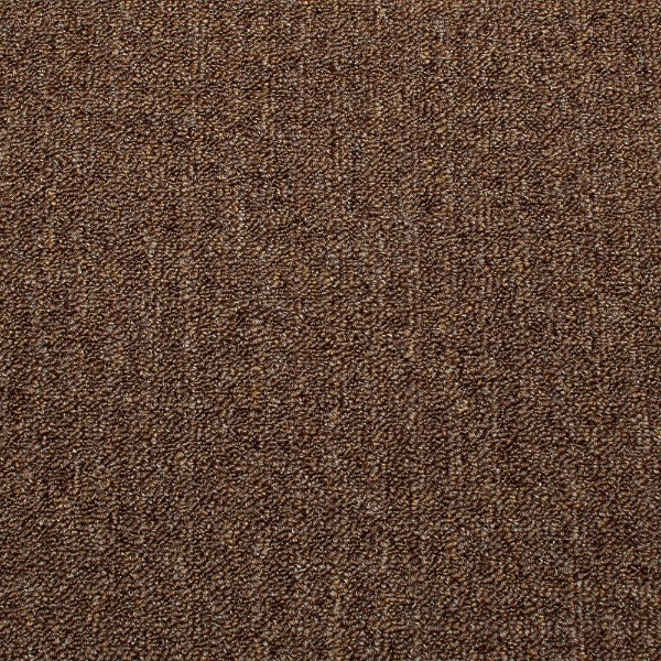 Golden Brown Hartford Carpet