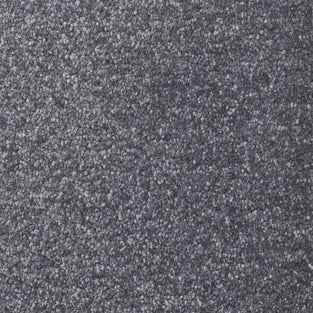 Cashmere 90 Promenade Carpet