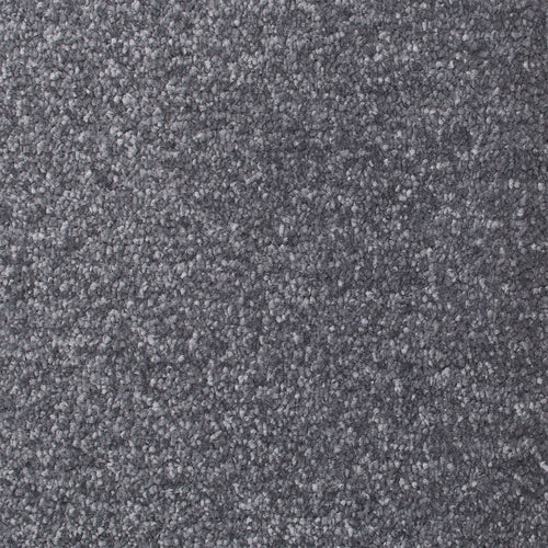 Cashmere 90 Promenade Carpet